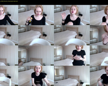 _be_my_daddy — 70 minute Chaturbate female cam show recording, 1080p, Sep 7, 2021