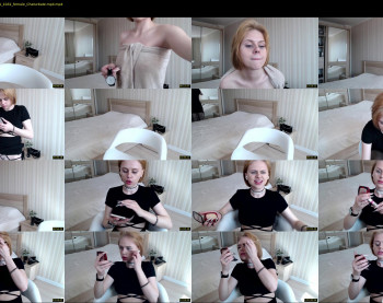 _be_my_daddy — 70 minute Chaturbate female cam show recording, 1080p, Sep 7, 2021