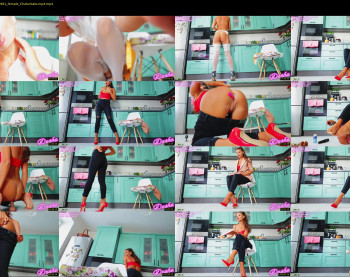 _d_a_s_h_a_ — 77 minute Chaturbate female cam show recording, 1080p, Sep 7, 2021