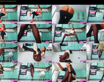 _d_a_s_h_a_ — 80 minute Chaturbate female cam show recording, 1080p, Sep 7, 2021
