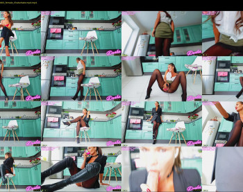_d_a_s_h_a_ — 74 minute Chaturbate female cam show recording, 1080p, Sep 7, 2021