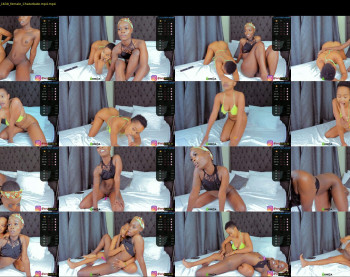 _heaven_girl_ — 70 minute Chaturbate female cam show recording, 1080p, Sep 7, 2021