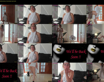 _jeniffer_hot — 104 minute Chaturbate female cam show recording, 720p, Sep 7, 2021