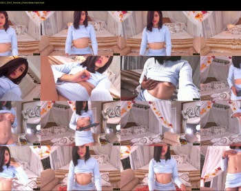 _meghan_gomez1_ — 71 minute Chaturbate female cam show recording, 1080p, Sep 7, 2021