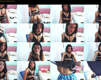_sassy_girl — 70 minute Chaturbate female cam show recording, 1080p, Sep 7, 2021