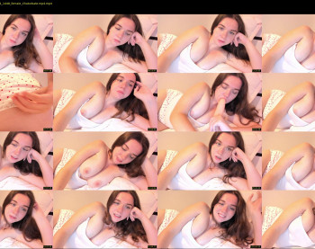 _snorkmaiden_ — 70 minute Chaturbate female cam show recording, 1080p, Sep 7, 2021