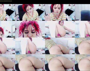 _twiggy — 70 minute Chaturbate female cam show recording, 1080p, Sep 7, 2021