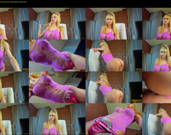 alexissadele — 114 minute Chaturbate female cam show recording, 720p, Sep 8, 2021
