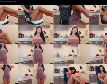 alliana_joy — 70 minute Chaturbate female cam show recording, 1080p, Sep 7, 2021