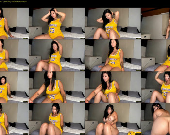 amy_queen7 — 70 minute Chaturbate female cam show recording, 1080p, Sep 8, 2021