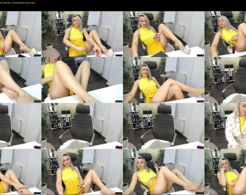 ana_karin — 70 minute Chaturbate female cam show recording, 1080p, Sep 7, 2021