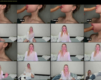 angel_from_sky — 70 minute Chaturbate female cam show recording, 1080p, Sep 7, 2021