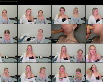 angel_from_sky — 71 minute Chaturbate female cam show recording, 1080p, Sep 7, 2021