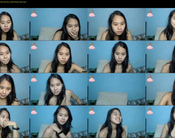 annaxnasty — 115 minute Chaturbate female cam show recording, 720p, Sep 7, 2021