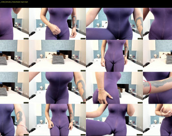 asian_delight_ — 70 minute Chaturbate female cam show recording, 1080p, Sep 7, 2021