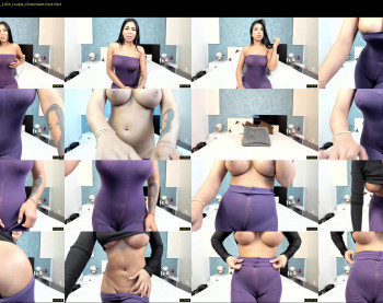 asian_delight_ — 70 minute Chaturbate female cam show recording, 1080p, Sep 7, 2021