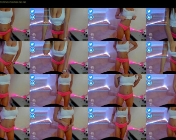 babykeeee — 16 minute Chaturbate female cam show recording, 1080p, Sep 7, 2021