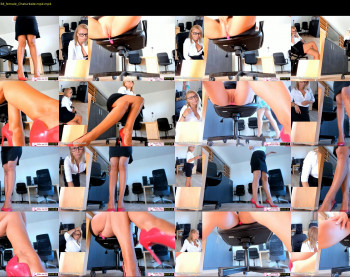 bad__babe — 52 minute Chaturbate female cam show recording, 1080p, Sep 7, 2021