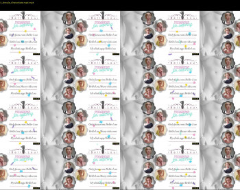 belle_jlou — 3 minute Chaturbate female cam show recording, 720p, Sep 7, 2021