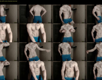 big_nick_for_you_ — 17 minute Chaturbate male cam show recording, 1080p, Sep 7, 2021