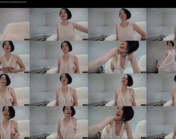 blueeyeess — 38 minute Chaturbate female cam show recording, 720p, Sep 7, 2021