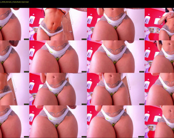 carolain_baker — 70 minute Chaturbate female cam show recording, 1080p, Sep 7, 2021