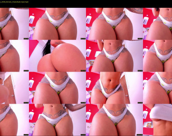 carolain_baker — 70 minute Chaturbate female cam show recording, 1080p, Sep 7, 2021