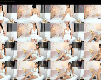 celestehill — 74 minute Chaturbate female cam show recording, 1080p, Sep 8, 2021