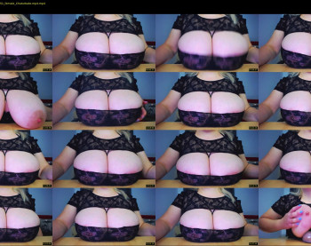 clara4love — 41 minute Chaturbate female cam show recording, 720p, Sep 7, 2021