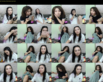 couple_kitty — 62 minute Chaturbate female cam show recording, 1080p, Sep 7, 2021