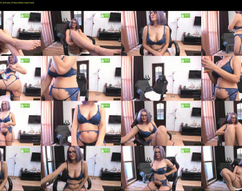 crissnight — 70 minute Chaturbate female cam show recording, 1080p, Sep 7, 2021
