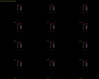 cristal__hot_1 — 15 minute Chaturbate female cam show recording, 1080p, Sep 7, 2021
