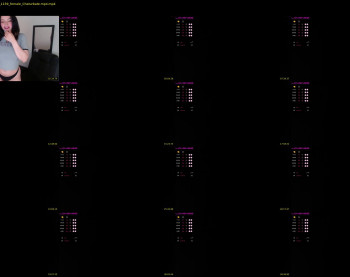 cristal__hot_1 — 44 minute Chaturbate female cam show recording, 1080p, Sep 7, 2021