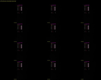 cristal__hot_1 — 25 minute Chaturbate female cam show recording, 1080p, Sep 7, 2021