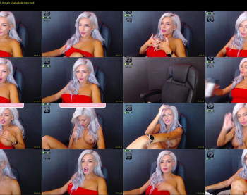 debralee — 70 minute Chaturbate female cam show recording, 1080p, Sep 7, 2021
