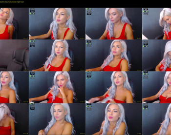 debralee — 54 minute Chaturbate female cam show recording, 1080p, Sep 7, 2021