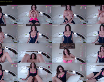 dia8 — 70 minute Chaturbate female cam show recording, 1080p, Sep 7, 2021