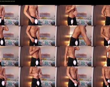 dirtyxboys — 70 minute Chaturbate male cam show recording, 1080p, Sep 7, 2021