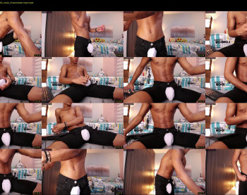 dirtyxboys — 41 minute Chaturbate male cam show recording, 1080p, Sep 7, 2021