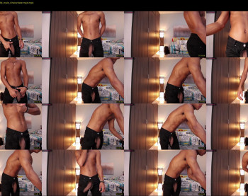 dirtyxboys — 42 minute Chaturbate male cam show recording, 1080p, Sep 7, 2021