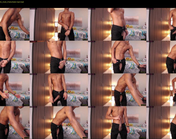 dirtyxboys — 70 minute Chaturbate male cam show recording, 1080p, Sep 7, 2021