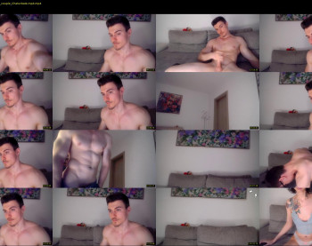 eddieds — 70 minute Chaturbate male cam show recording, 1080p, Sep 8, 2021