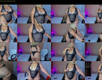 emma_lean — 70 minute Chaturbate female cam show recording, 1080p, Sep 7, 2021