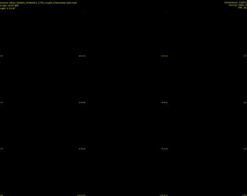 ethan_hotdick — 74 minute Chaturbate couple cam show recording, 720p, Sep 7, 2021