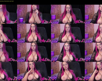 hollings — 70 minute Chaturbate couple cam show recording, 1080p, Sep 7, 2021