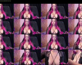 hollings — 13 minute Chaturbate couple cam show recording, 1080p, Sep 7, 2021