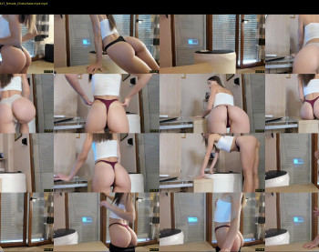 hotel77777 — 59 minute Chaturbate female cam show recording, 720p, Sep 7, 2021