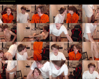 howardkottam — 70 minute Chaturbate male cam show recording, 1080p, Sep 7, 2021