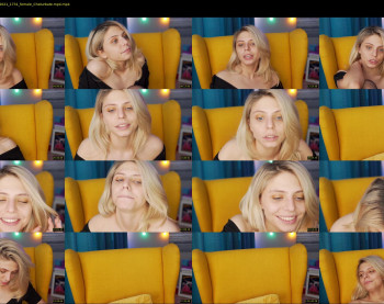 idontlikeguccibelts — 70 minute Chaturbate female cam show recording, 1080p, Sep 7, 2021