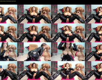 irinaandalex — 21 minute Chaturbate couple cam show recording, 1080p, Sep 7, 2021